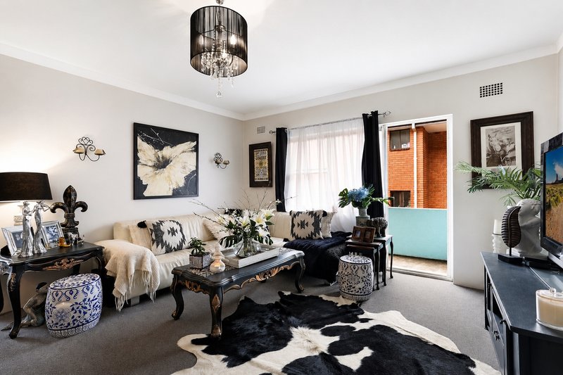 Photo - 11/283 Maroubra Road, Maroubra NSW 2035 - Image 4