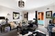 Photo - 11/283 Maroubra Road, Maroubra NSW 2035 - Image 4