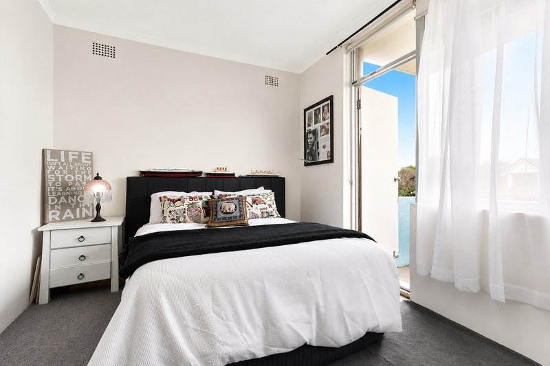 Photo - 11/283 Maroubra Road, Maroubra NSW 2035 - Image 7