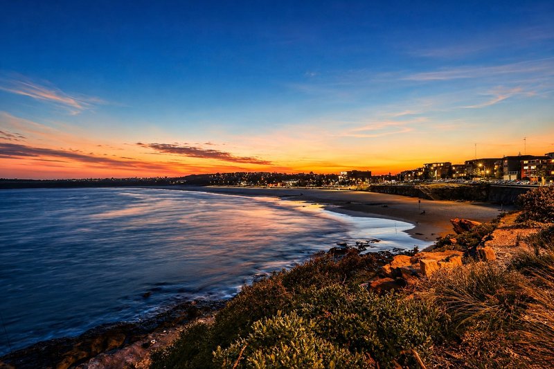 Photo - 11/283 Maroubra Road, Maroubra NSW 2035 - Image 10