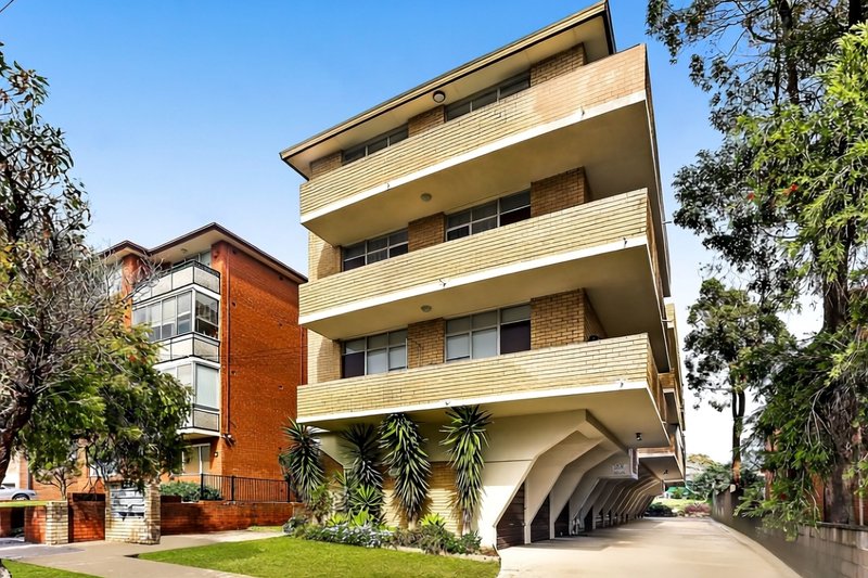Photo - 11/283 Maroubra Road, Maroubra NSW 2035 - Image 11