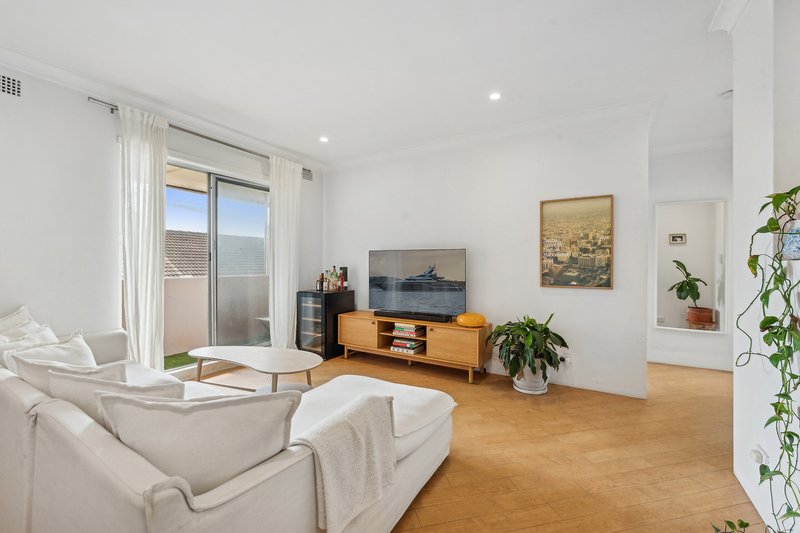 11/284 Birrell Street, Bondi NSW 2026