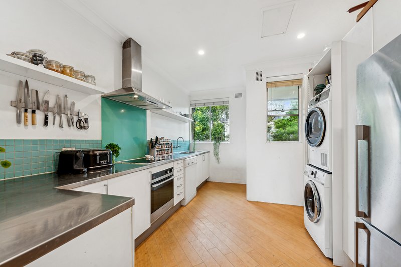 Photo - 11/284 Birrell Street, Bondi NSW 2026 - Image 2