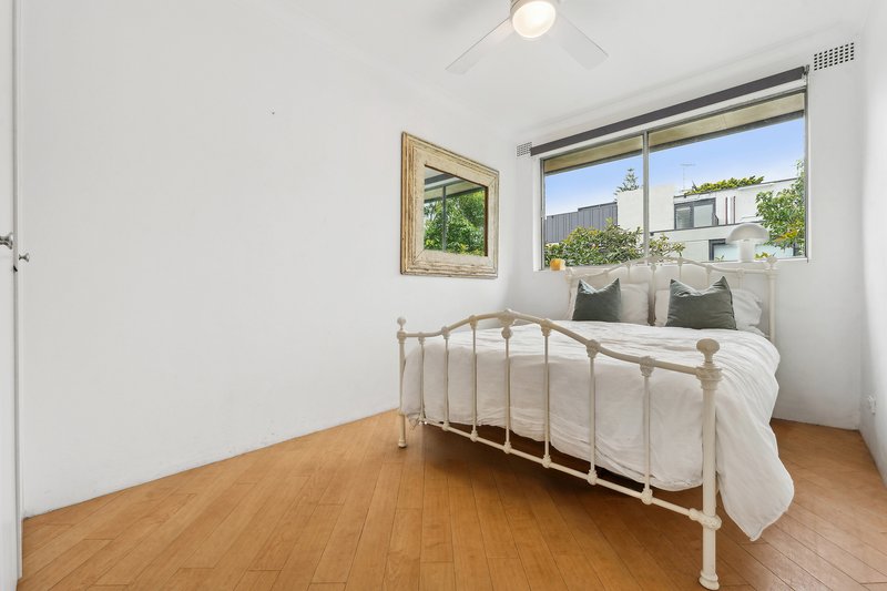 Photo - 11/284 Birrell Street, Bondi NSW 2026 - Image 4