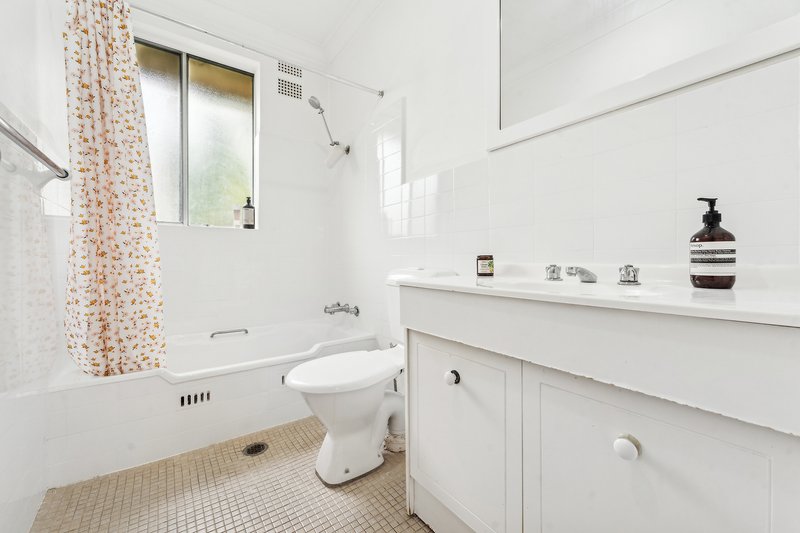 Photo - 11/284 Birrell Street, Bondi NSW 2026 - Image 6