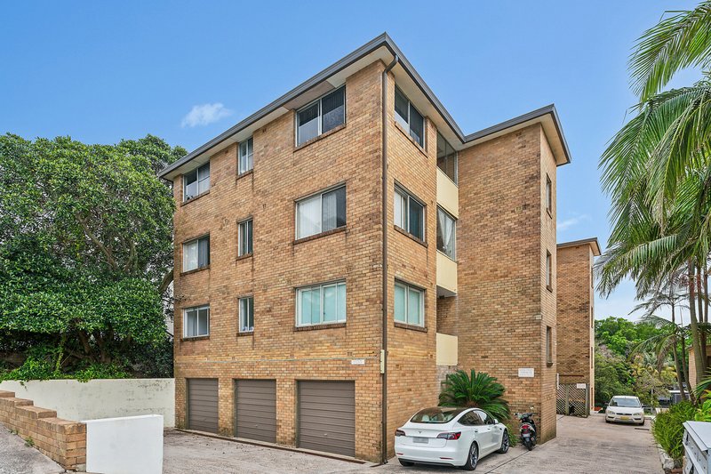 Photo - 11/284 Birrell Street, Bondi NSW 2026 - Image 8