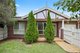 Photo - 1/1284 Nepean Highway, Cheltenham VIC 3192 - Image 1