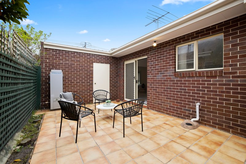 Photo - 1/1284 Nepean Highway, Cheltenham VIC 3192 - Image 5