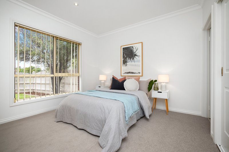 Photo - 1/1284 Nepean Highway, Cheltenham VIC 3192 - Image 8