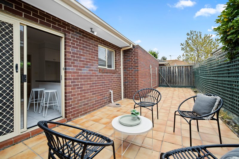 Photo - 1/1284 Nepean Highway, Cheltenham VIC 3192 - Image 12