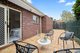 Photo - 1/1284 Nepean Highway, Cheltenham VIC 3192 - Image 12