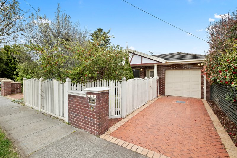 Photo - 1/1284 Nepean Highway, Cheltenham VIC 3192 - Image 13