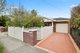 Photo - 1/1284 Nepean Highway, Cheltenham VIC 3192 - Image 13