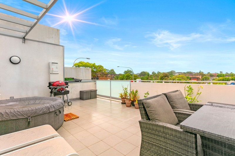 11/285 Condamine Street, Manly Vale NSW 2093