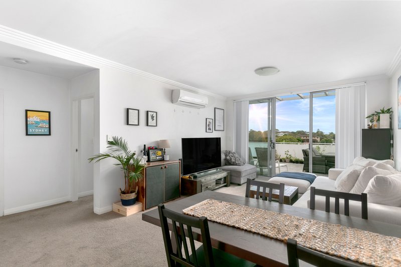 Photo - 11/285 Condamine Street, Manly Vale NSW 2093 - Image 2