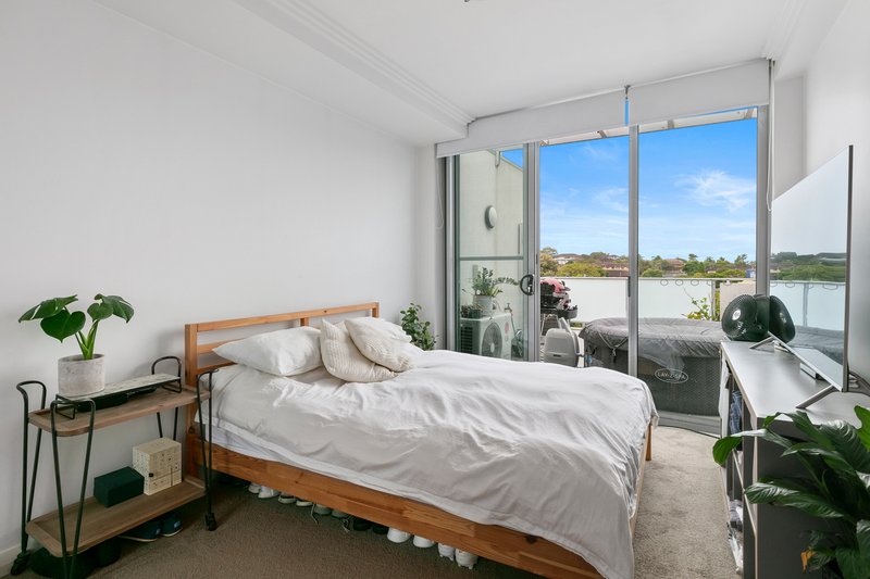 Photo - 11/285 Condamine Street, Manly Vale NSW 2093 - Image 3