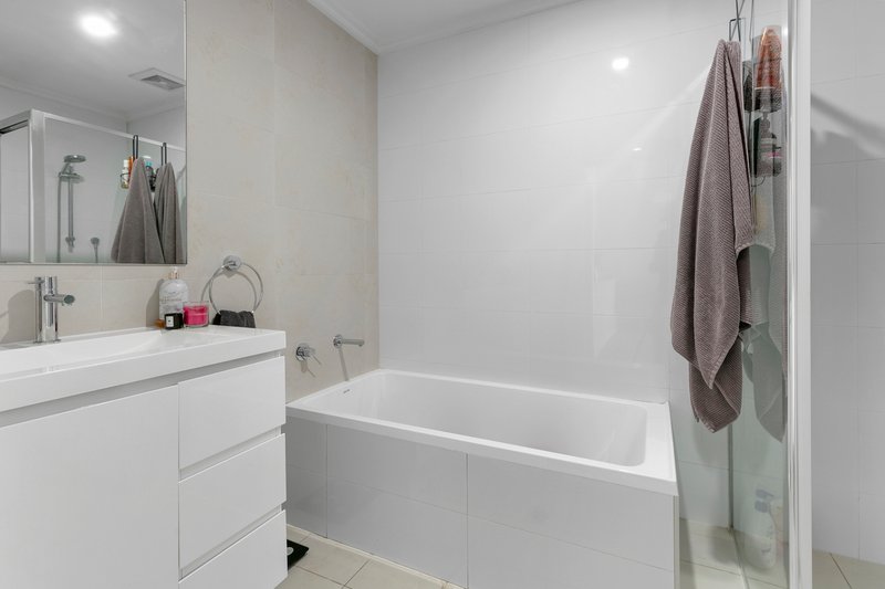 Photo - 11/285 Condamine Street, Manly Vale NSW 2093 - Image 6