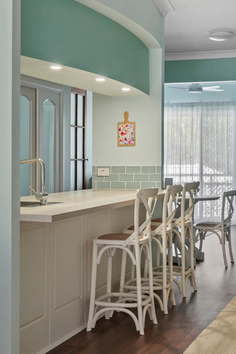 Photo - 112/85 Palm Meadows Drive, Carrara QLD 4211 - Image 3