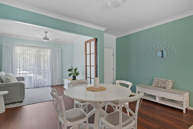 Photo - 112/85 Palm Meadows Drive, Carrara QLD 4211 - Image 4