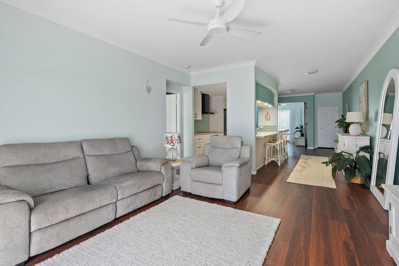 Photo - 112/85 Palm Meadows Drive, Carrara QLD 4211 - Image 6