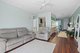Photo - 112/85 Palm Meadows Drive, Carrara QLD 4211 - Image 6