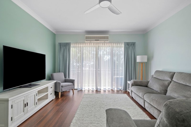 Photo - 112/85 Palm Meadows Drive, Carrara QLD 4211 - Image 7