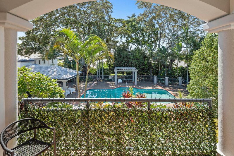 Photo - 112/85 Palm Meadows Drive, Carrara QLD 4211 - Image 8