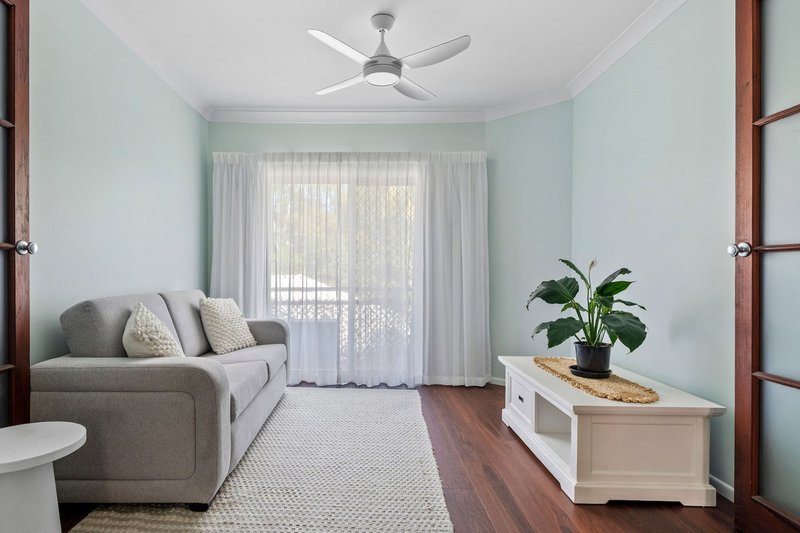 Photo - 112/85 Palm Meadows Drive, Carrara QLD 4211 - Image 9