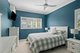 Photo - 112/85 Palm Meadows Drive, Carrara QLD 4211 - Image 10