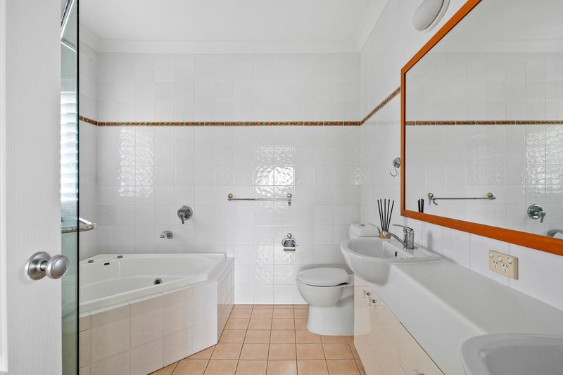 Photo - 112/85 Palm Meadows Drive, Carrara QLD 4211 - Image 13