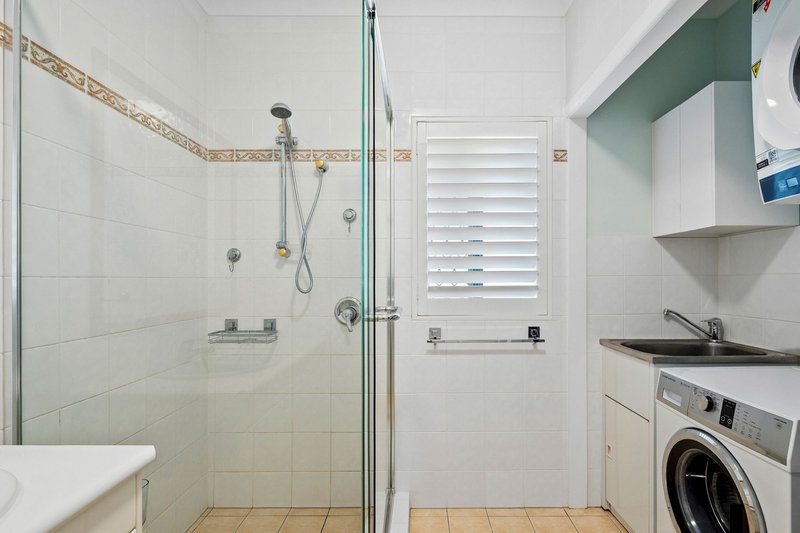 Photo - 112/85 Palm Meadows Drive, Carrara QLD 4211 - Image 15