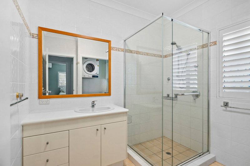 Photo - 112/85 Palm Meadows Drive, Carrara QLD 4211 - Image 16