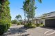 Photo - 112/85 Palm Meadows Drive, Carrara QLD 4211 - Image 17