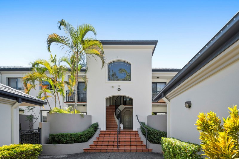 Photo - 112/85 Palm Meadows Drive, Carrara QLD 4211 - Image 18