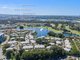 Photo - 112/85 Palm Meadows Drive, Carrara QLD 4211 - Image 19