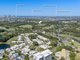 Photo - 112/85 Palm Meadows Drive, Carrara QLD 4211 - Image 21
