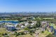 Photo - 112/85 Palm Meadows Drive, Carrara QLD 4211 - Image 22