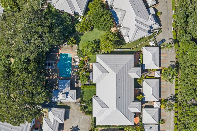 Photo - 112/85 Palm Meadows Drive, Carrara QLD 4211 - Image 23