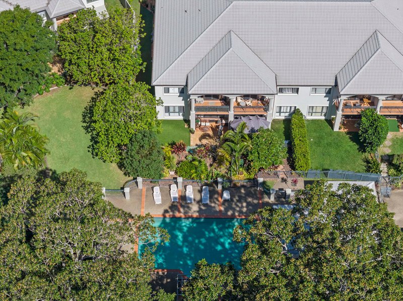 Photo - 112/85 Palm Meadows Drive, Carrara QLD 4211 - Image 24