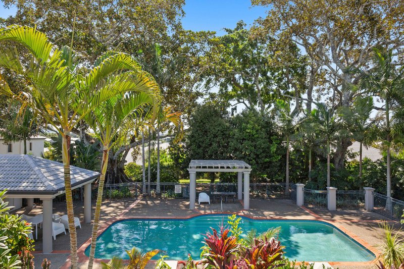 Photo - 112/85 Palm Meadows Drive, Carrara QLD 4211 - Image 25