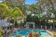 Photo - 112/85 Palm Meadows Drive, Carrara QLD 4211 - Image 25
