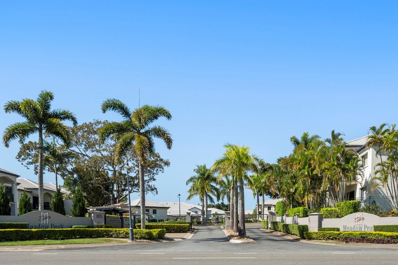 Photo - 112/85 Palm Meadows Drive, Carrara QLD 4211 - Image 26