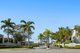 Photo - 112/85 Palm Meadows Drive, Carrara QLD 4211 - Image 26