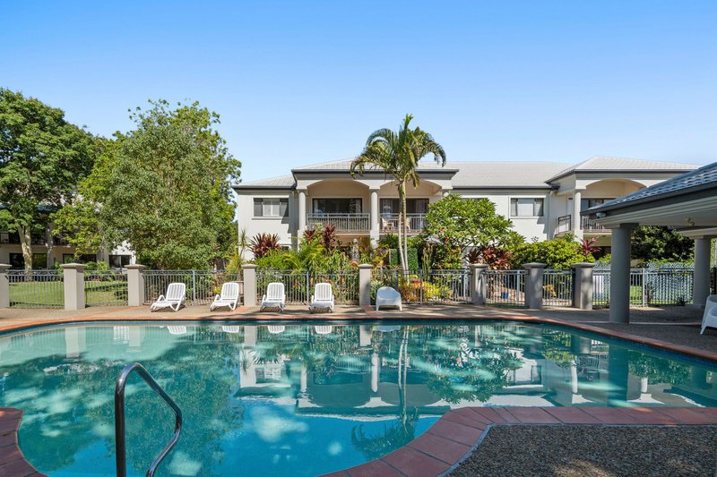 Photo - 112/85 Palm Meadows Drive, Carrara QLD 4211 - Image 27