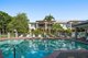 Photo - 112/85 Palm Meadows Drive, Carrara QLD 4211 - Image 27