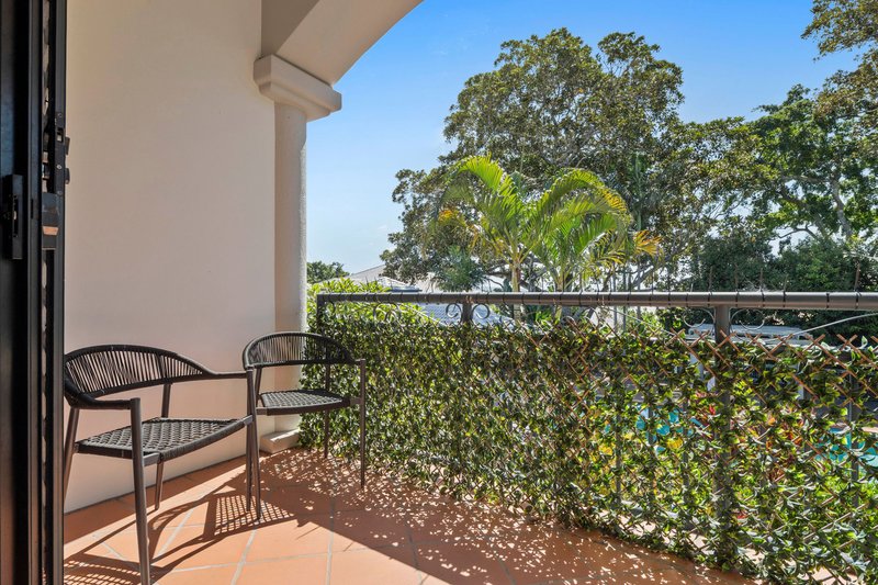Photo - 112/85 Palm Meadows Drive, Carrara QLD 4211 - Image 28