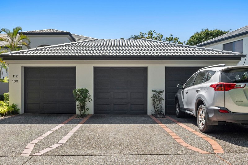 Photo - 112/85 Palm Meadows Drive, Carrara QLD 4211 - Image 29