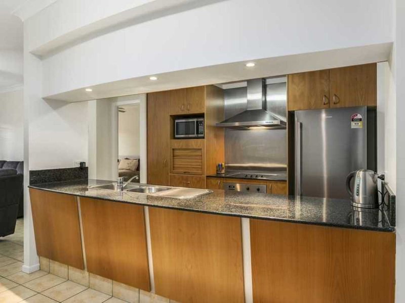 Photo - 112/85 Palm Meadows Drive, Carrara QLD 4211 - Image 1