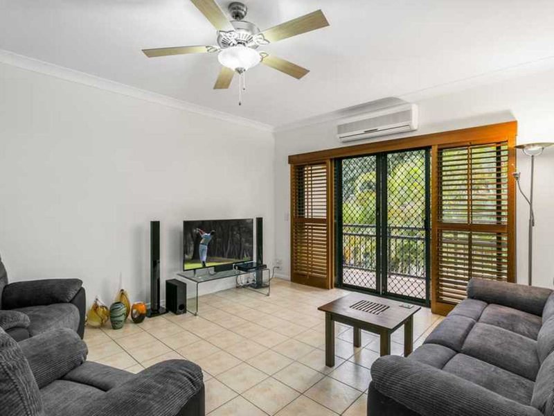 Photo - 112/85 Palm Meadows Drive, Carrara QLD 4211 - Image 5