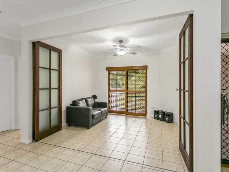 Photo - 112/85 Palm Meadows Drive, Carrara QLD 4211 - Image 6